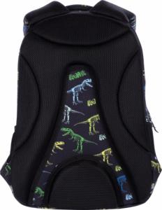 Astra Plecak Head Dinos Era AB430 ASTRA 7