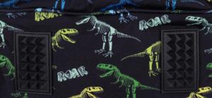 Astra Plecak Head Dinos Era AB430 ASTRA 8