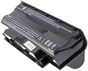 Bateria Green Cell Dell Inspiron 15R, N5010, N5050, N5110, 17R, N7010, N7110; Vostro 3450, 3550, 3750 (DE02DPRO) 3