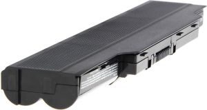 Bateria Green Cell Fujitsu-Siemens Lifebook S2210, S6310, L1010, P770, 10.8V (FS07) 3