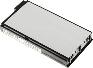 Bateria Green Cell Compaq EVO N800, N1000; Presario 900, 1500, 14.4V (HP37) 2