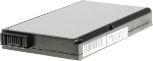 Bateria Green Cell Compaq EVO N800, N1000; Presario 900, 1500, 14.4V (HP37) 3