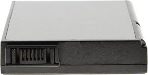 Bateria Green Cell Compaq EVO N800, N1000; Presario 900, 1500, 14.4V (HP37) 4