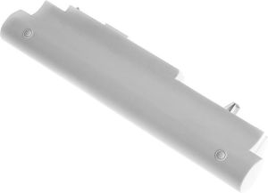 Bateria Green Cell Lenovo Ideapad S9, S10, 2 Seria 11.1V (LE12) 2