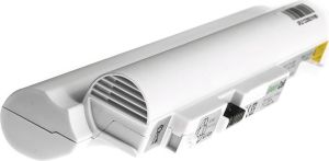 Bateria Green Cell Lenovo Ideapad S9, S10, 2 Seria 11.1V (LE12) 3