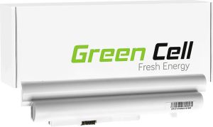 Bateria Green Cell Lenovo Ideapad S9, S10, 2 Seria 11.1V (LE12) 5