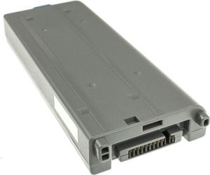 Bateria Green Cell Bateria akumulator Green Cell do laptopa Panasonic CF-19 CF-VZSU48 6 cell 10.65V - PS02 3