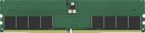 Pamięć Kingston DDR5, 32 GB, 4800MHz, CL40 (KCP548UD8-32) 1