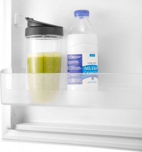 Blender kielichowy Sencor SNB 4301RD 10