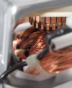 Blender kielichowy Sencor SNB 4301RD 13