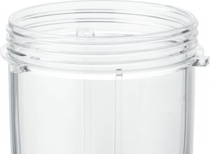 Blender kielichowy Sencor SNB 4301RD 16