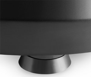 Blender kielichowy Sencor SNB 4301RD 2