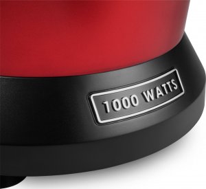 Blender kielichowy Sencor SNB 4301RD 5