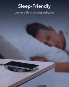 Ładowarka ESR EFC002O Indukcyjna 3 A (FD-1865-4894240110706) 4