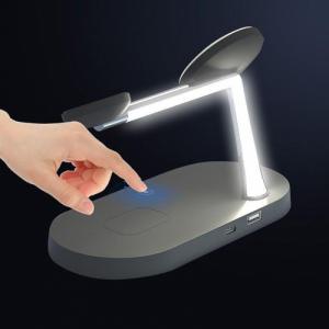 Ładowarka Tech-Protect Indukcyjna 4 A (FD-1273-6216990211867) 5