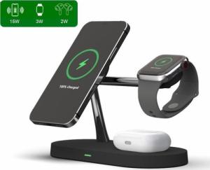 Ładowarka Tech-Protect Indukcyjna 4 A (FD-1273-6216990211867) 7