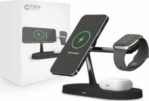 Ładowarka Tech-Protect Indukcyjna 4 A (FD-1273-6216990211867) 8