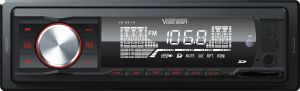 Radio samochodowe Voice Kraft VK-6214 1