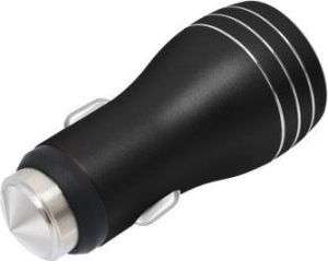 Ładowarka Libox LB0057 2x USB-A 2.4 A  (LB0057) 2