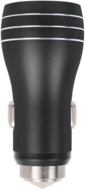 Ładowarka Libox LB0057 2x USB-A 2.4 A  (LB0057) 3