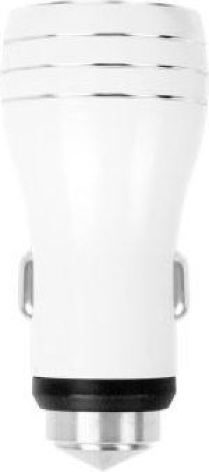 Ładowarka Libox LB0058 2x USB-A 2.4 A  (LB0058) 2