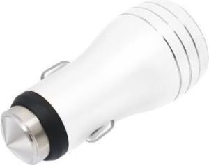 Ładowarka Libox LB0058 2x USB-A 2.4 A  (LB0058) 3