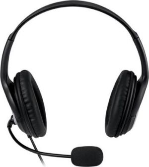Słuchawki Microsoft LifeChat LX-3000  (JUG-00015) 2