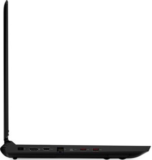 Laptop Lenovo Ideapad Y900-17ISK (80Q1003CPB) 14