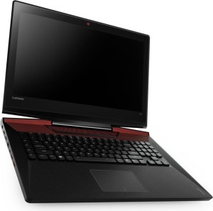 Laptop Lenovo Ideapad Y900-17ISK (80Q1003CPB) 4