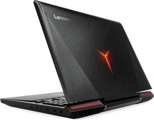 Laptop Lenovo Ideapad Y900-17ISK (80Q1003CPB) 6