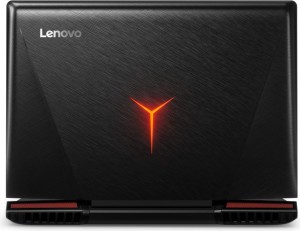 Laptop Lenovo Ideapad Y900-17ISK (80Q1003CPB) 10