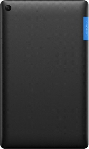 Tablet Lenovo 7" 8 GB 3G Czarno-niebieski  (ZA0S0011PL) 5