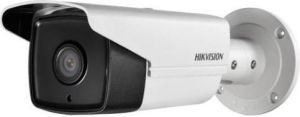 Kamera IP Hikvision DS-2CD2T42WD-I5/4MM 1