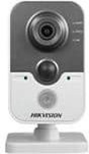 Kamera IP Hikvision DS-2CD2420F-IW 1