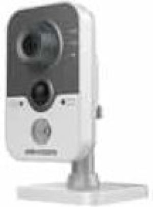 Kamera IP Hikvision DS-2CD2420F-IW 2