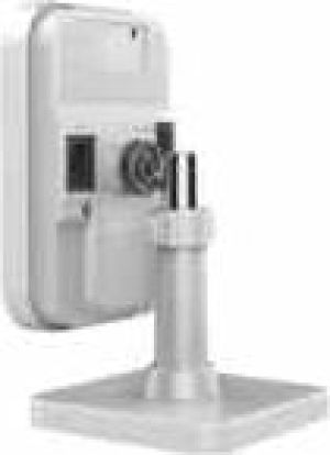 Kamera IP Hikvision DS-2CD2420F-IW 3