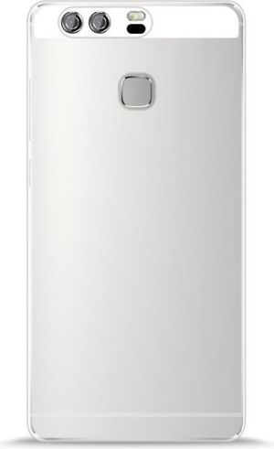 Puro UltraSlim 0.3 Cover + folia na ekran do Huawei P9 (HWP903TR) 3