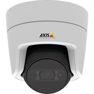 Axis M3105-L (0867-001) 1