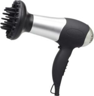 Suszarka Tristar HD-2322 2