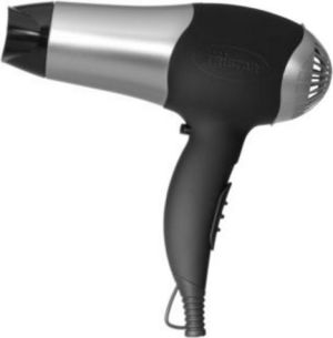 Suszarka Tristar HD-2322 3