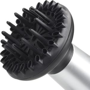 Suszarka Tristar HD-2322 4