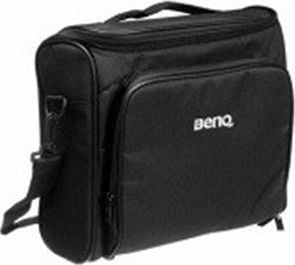 Torba BenQ BAG M7 - 5J.J4N09.001 1