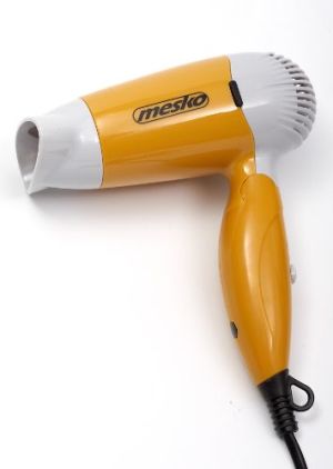 Suszarka Mesko MS 2238 2