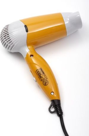 Suszarka Mesko MS 2238 3