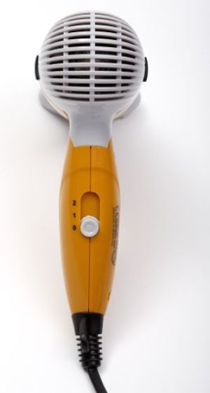 Suszarka Mesko MS 2238 4