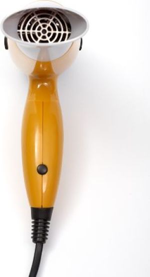 Suszarka Mesko MS 2238 5