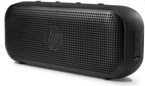 Głośnik HP Bluetooth Speaker 400 (X0N08AA#ABB) 1