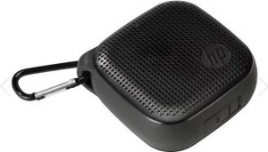 Głośnik HP Bluetooth Mini Speaker 300 (X0N11AA#ABB) 1