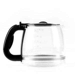 Ekspres przelewowy Gastroback (42704) 2