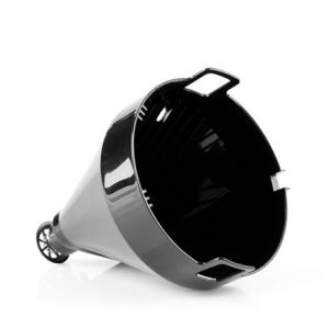 Ekspres przelewowy Gastroback (42704) 3